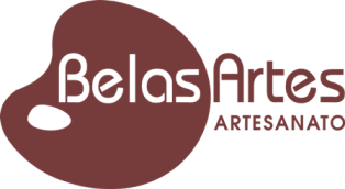 LOGO BELAS ARTES