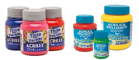 tinta-acrilex-tecido-fosca-37-ml